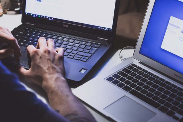 La programmation d’envoi des e-mails pour s’autoriser la déconnexion…